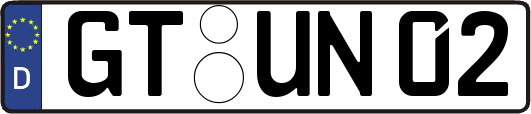 GT-UN02
