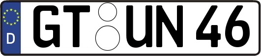 GT-UN46