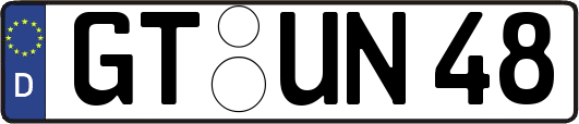 GT-UN48