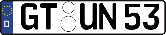 GT-UN53