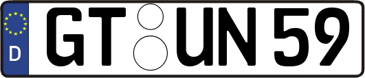 GT-UN59