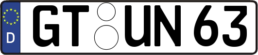 GT-UN63