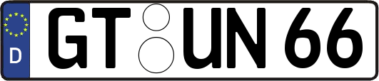 GT-UN66
