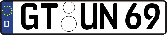 GT-UN69