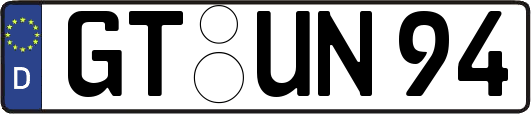 GT-UN94