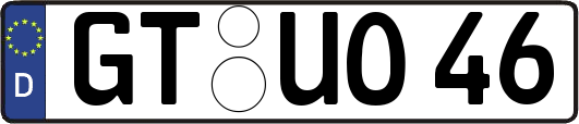 GT-UO46