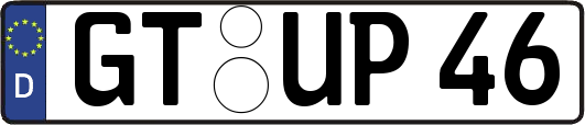 GT-UP46