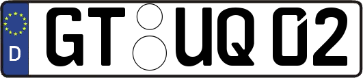 GT-UQ02
