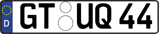 GT-UQ44