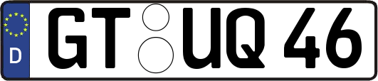 GT-UQ46