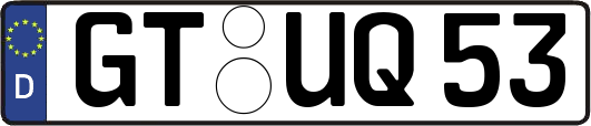 GT-UQ53