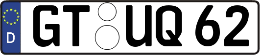 GT-UQ62