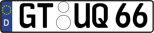 GT-UQ66