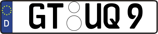 GT-UQ9