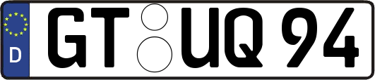GT-UQ94