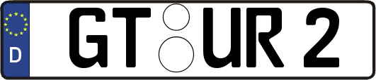 GT-UR2