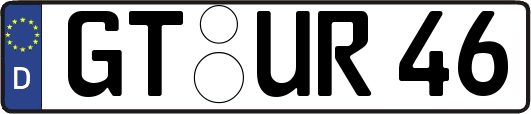 GT-UR46