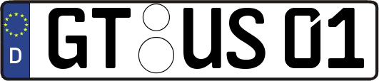 GT-US01