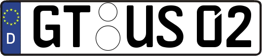 GT-US02