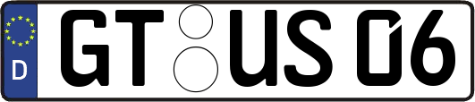GT-US06