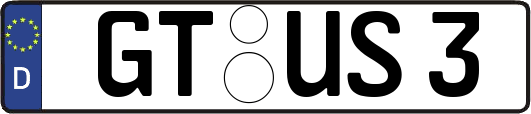 GT-US3