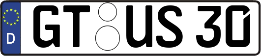 GT-US30