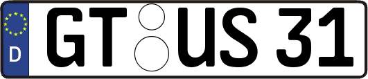 GT-US31