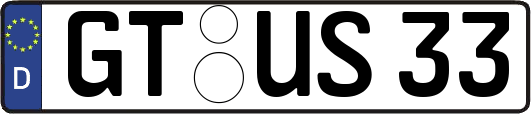 GT-US33