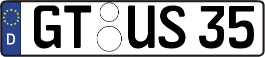 GT-US35
