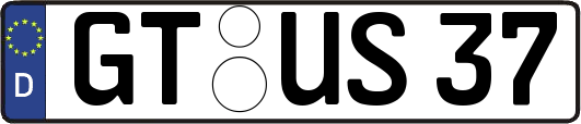 GT-US37