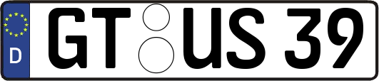 GT-US39