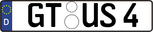 GT-US4