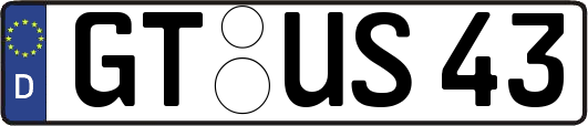 GT-US43
