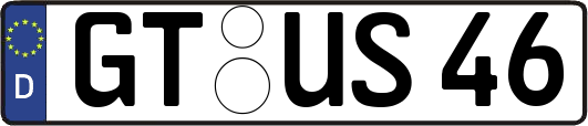 GT-US46