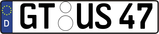 GT-US47