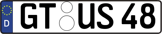 GT-US48