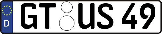 GT-US49