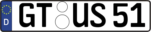 GT-US51