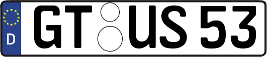 GT-US53