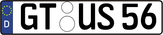 GT-US56
