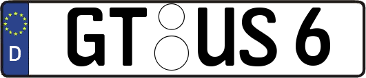 GT-US6