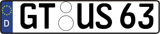 GT-US63