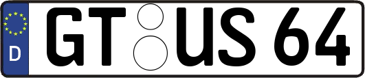 GT-US64
