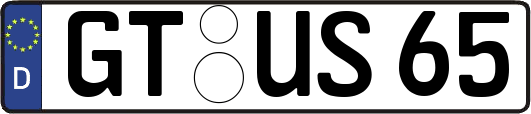 GT-US65
