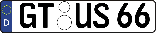 GT-US66