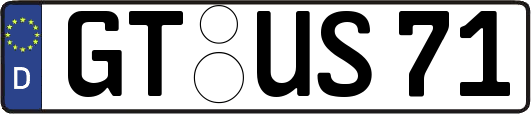 GT-US71