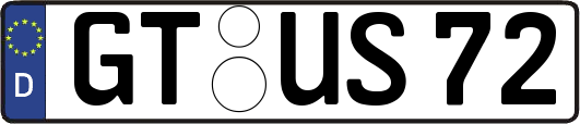 GT-US72