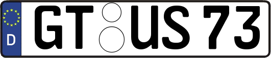 GT-US73