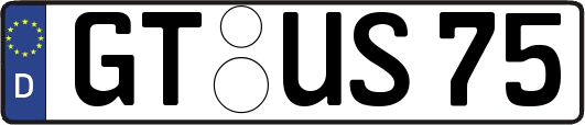 GT-US75