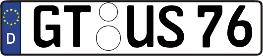 GT-US76